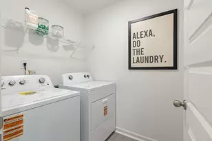 5435 Baybrook Cir, College Park, GA 30349 - Photo 22