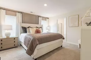 5435 Baybrook Cir, College Park, GA 30349 - Photo 20