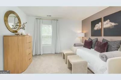 5435 Baybrook Circle #LOT 29, College Park, GA 30349 - Photo 30