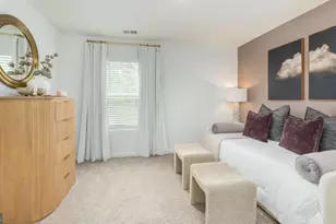 5435 Baybrook Cir, College Park, GA 30349 - Photo 30