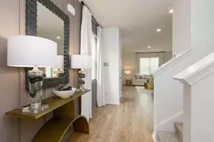 5435 Baybrook Cir, College Park, GA 30349 - Photo 1