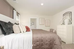 5435 Baybrook Cir, College Park, GA 30349 - Photo 16