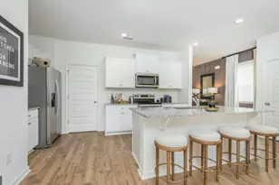 5435 Baybrook Cir, College Park, GA 30349 - Photo 8