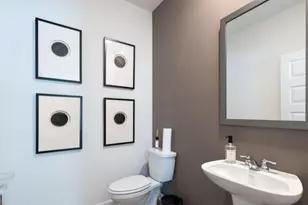 5435 Baybrook Cir, College Park, GA 30349 - Photo 12