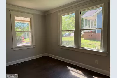 114 C Street NE, Thomaston, GA 30286 - Photo 8