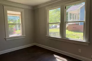 114 C Street NE, Thomaston, GA 30286 - Photo 8