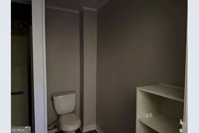 114 C Street NE, Thomaston, GA 30286 - Photo 10