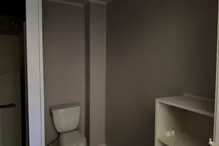 114 C Street NE, Thomaston, GA 30286 - Photo 10