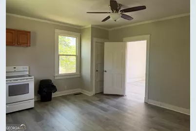 114 C Street NE, Thomaston, GA 30286 - Photo 4