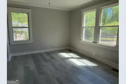 114 C Street NE, Thomaston, GA 30286 - Photo 6