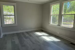 114 C Street NE, Thomaston, GA 30286 - Photo 6