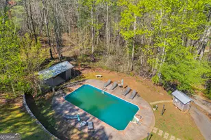 108 Dodge Ln, Lakemont, GA 30552 - Photo 98