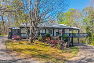 108 Dodge Ln, Lakemont, GA 30552 - Photo 94