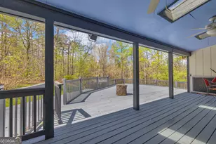 108 Dodge Ln, Lakemont, GA 30552 - Photo 62