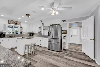 108 Dodge Lane, Lakemont, GA 30552 - Photo 24