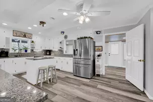 108 Dodge Ln, Lakemont, GA 30552 - Photo 24