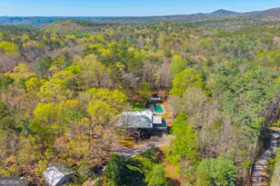 108 Dodge Ln, Lakemont, GA 30552 - Photo 74