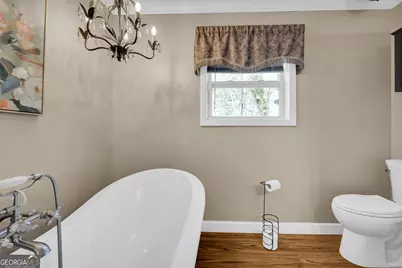 108 Dodge Lane, Lakemont, GA 30552 - Photo 50