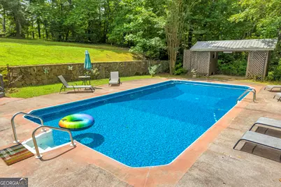 108 Dodge Lane, Lakemont, GA 30552 - Photo 50