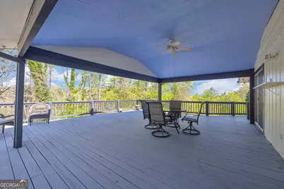 108 Dodge Lane, Lakemont, GA 30552 - Photo 64