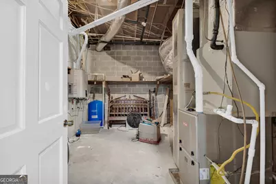 108 Dodge Lane, Lakemont, GA 30552 - Photo 68