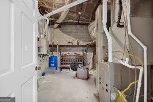 108 Dodge Ln, Lakemont, GA 30552 - Photo 68