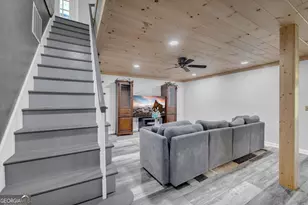 108 Dodge Ln, Lakemont, GA 30552 - Photo 52