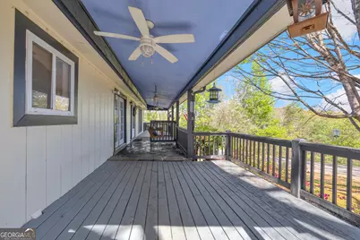 108 Dodge Lane, Lakemont, GA 30552 - Photo 86