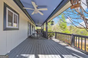 108 Dodge Ln, Lakemont, GA 30552 - Photo 86