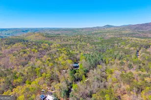 108 Dodge Ln, Lakemont, GA 30552 - Photo 116