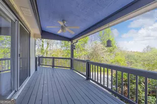 108 Dodge Ln, Lakemont, GA 30552 - Photo 88