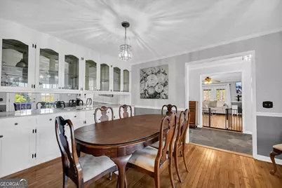 108 Dodge Lane, Lakemont, GA 30552 - Photo 14