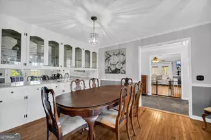 108 Dodge Ln, Lakemont, GA 30552 - Photo 14