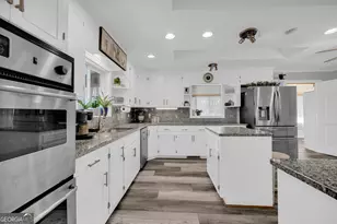 108 Dodge Ln, Lakemont, GA 30552 - Photo 16