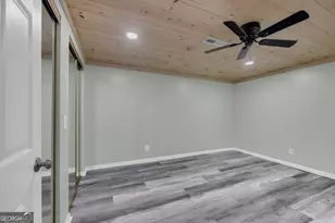 108 Dodge Ln, Lakemont, GA 30552 - Photo 56