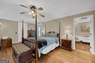 108 Dodge Lane, Lakemont, GA 30552 - Photo 34