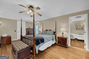 108 Dodge Ln, Lakemont, GA 30552 - Photo 34