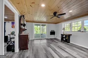 108 Dodge Ln, Lakemont, GA 30552 - Photo 42
