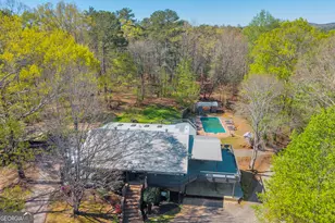 108 Dodge Ln, Lakemont, GA 30552 - Photo 96