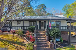 108 Dodge Ln, Lakemont, GA 30552 - Photo 78