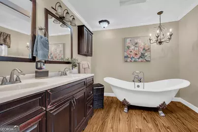 108 Dodge Lane, Lakemont, GA 30552 - Photo 46