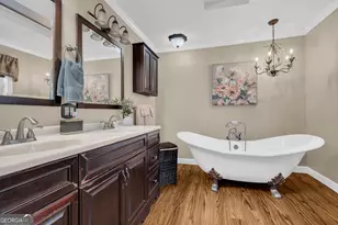 108 Dodge Ln, Lakemont, GA 30552 - Photo 46