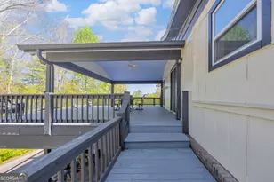 108 Dodge Ln, Lakemont, GA 30552 - Photo 74