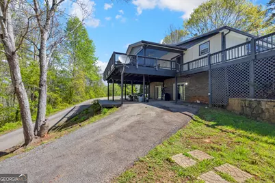108 Dodge Lane, Lakemont, GA 30552 - Photo 104