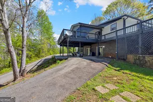 108 Dodge Ln, Lakemont, GA 30552 - Photo 104