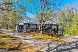 108 Dodge Ln, Lakemont, GA 30552 - Photo 94