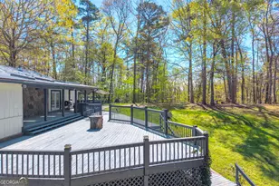 108 Dodge Ln, Lakemont, GA 30552 - Photo 58