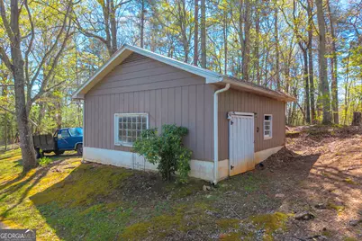 108 Dodge Lane, Lakemont, GA 30552 - Photo 82