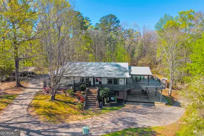 108 Dodge Lane, Lakemont, GA 30552 - Photo 96