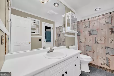 108 Dodge Lane, Lakemont, GA 30552 - Photo 38